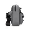 Multi Purpose Casual Women Bag Waist Packs  Oxford Crossbody Bags For Men Fashion Style Men Fanny Bag Belt Bags Sac