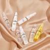 Babor Ampoule Concentré Collection Blanche (2 ml x 7 flacons)
