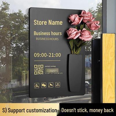 Ferretería y cerraduras para puertas – Placas de puerta
