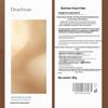 Dear Irene Floating Water Fragrance Bath Oil 400g