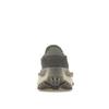 Adidas NMD_S1 Grey Unisex Sneakers Grey-Three Grey-One Core-Black GW4654