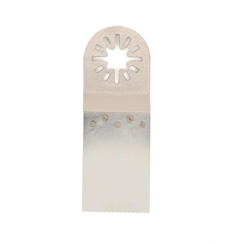 High Quality Cutter Saw Blades 95*34mm For Wood Metal Multi Tool