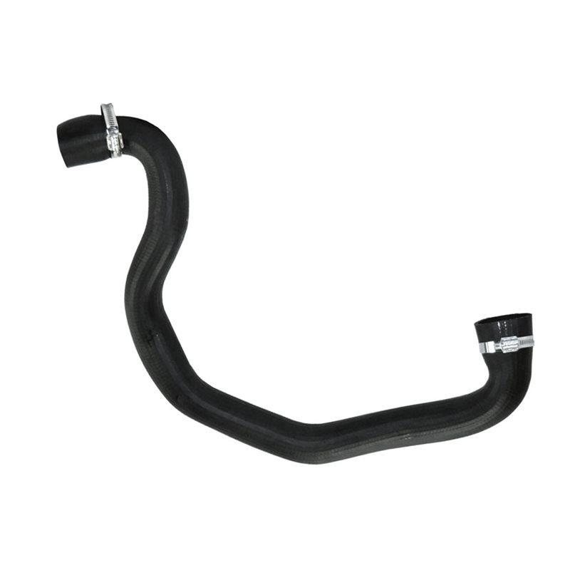 Intercooler Hose Pipe 8200273825 4413497 For Renault Trafic Cooling Hose Turbocharged Intake Hose Intake Hose Tube