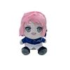 Anime Mygo Plush Toy Rana Kaname Takamatsu Tomori Soyo Nagasaki Anon Chihaya Stuffed Doll Kids Gift