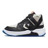 Converse Tenisky Weapon CX Tear-Away Čierne Kosti Modré Unisex Ľahké Kosti A02519C