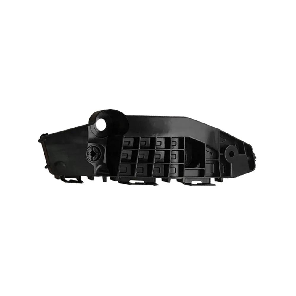 Car Left+Right Front Bumper Support Retainer Brackets For Toyota Rav4 2019-2021
