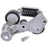 Conjunto Tensor da Correia de Transmissão Para Chevy Malibu Buick Lacrosse Saturn 2.4L