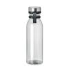 MidOcean Iceland RPET 780ml Water Bottle