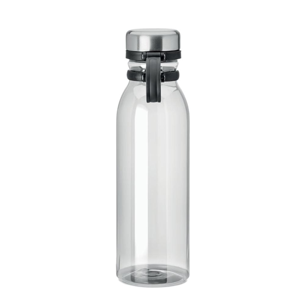 MidOcean Iceland RPET 780ml Water Bottle