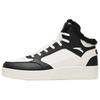 Unisex 912248913-2