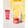 Kiehls Collagen UV Sonnenserum Deluxe Set 50ml   Panthenol Med Creme 50ml   Sunser