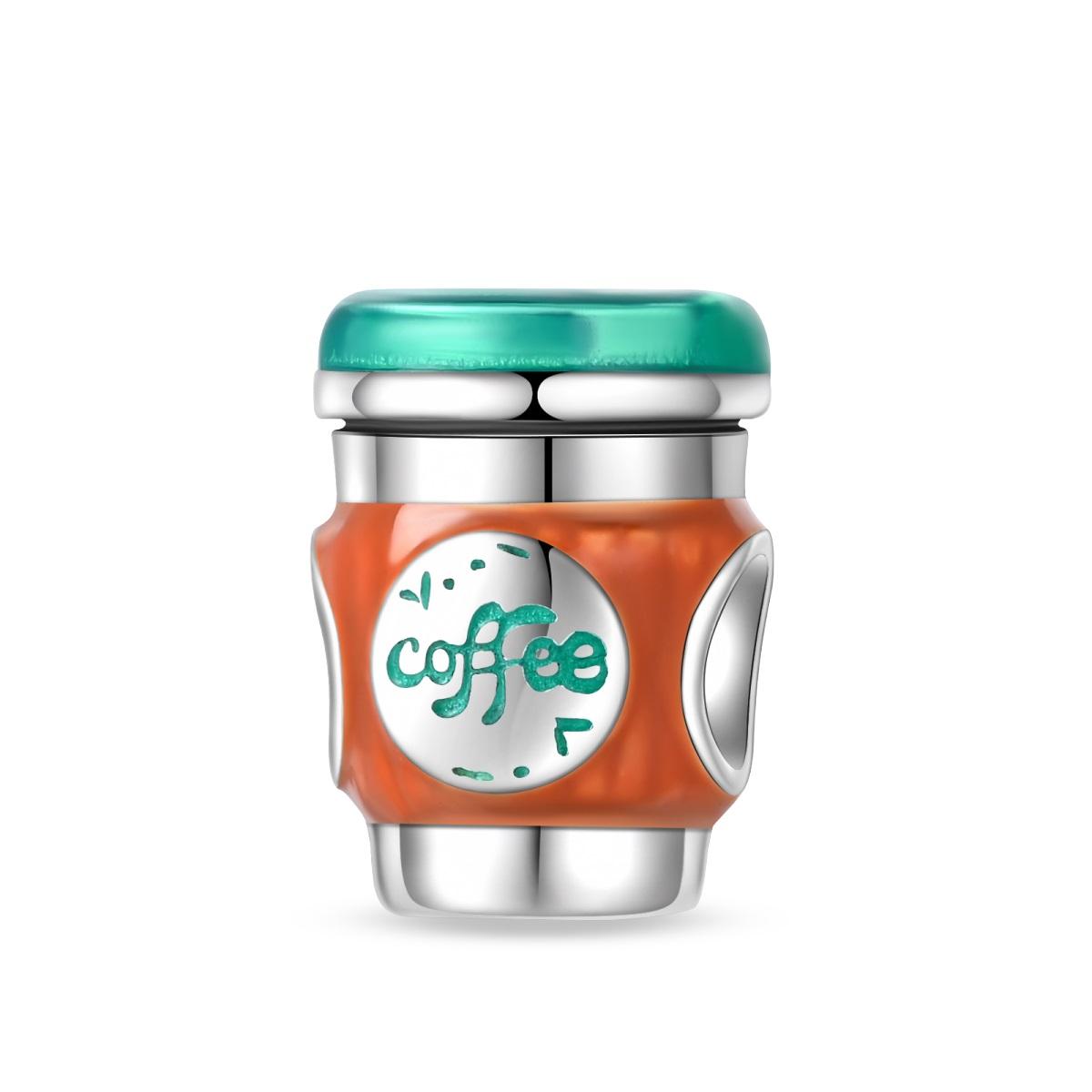 

Красиві мідні чашки для чаю, вина, пива, кави, пляшки, підвіски для DIY браслета, намиста, милі подарунки