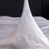 Crown Cocoon Joy 100% Lyocell Silk Cooling Quilt