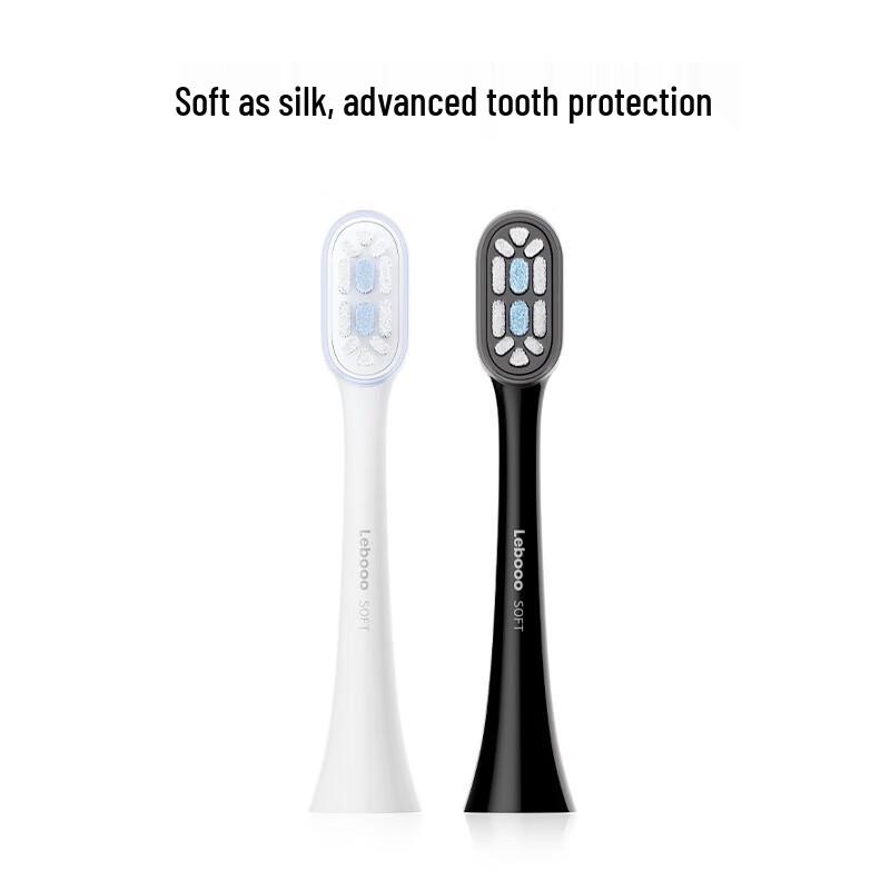 

Huawei Smart Selection Leboo Youyang Smart Sonic Electric Toothbrush