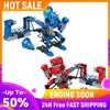 Lego Setleri – Diğer lego setleri