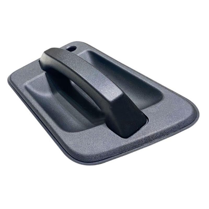 Iveco Chaoyue Car Door Handle