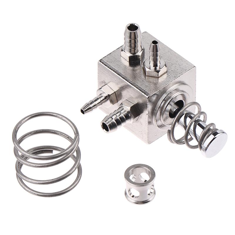 Dental Foot Control Valve Chair Unit Standard Foot Circular Pedal Switch Dental Chair Unit Spare Parts