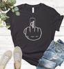 Twisted Tea Can Funny Joke Dark Humor Tshirt Punch Today In The Face Tee Twisted Humor Sarcastic Funny Ironic
