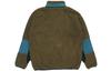 Velvet Jackets Men's Jasper Stand Collar Moderate 10018039-A03