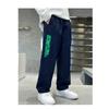 Kids Boys Thick Fleece Lined Windproof Outdoor Hiking Soft Shell Pants