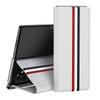 Samsung Z Fold5/Z Fold4 Business Leather Card Slot Case