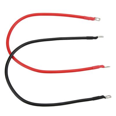 Accessori elettronici per auto – Cavi auto, adattatori e prese