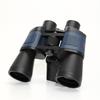 MILING High Power Low Light Night Vision Binoculars
