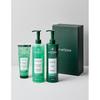 Renehuter Super Volume Fortitia Shampoo   Mask Duo Gift Set  + Free 250ml Of Fortitia Shampoo 