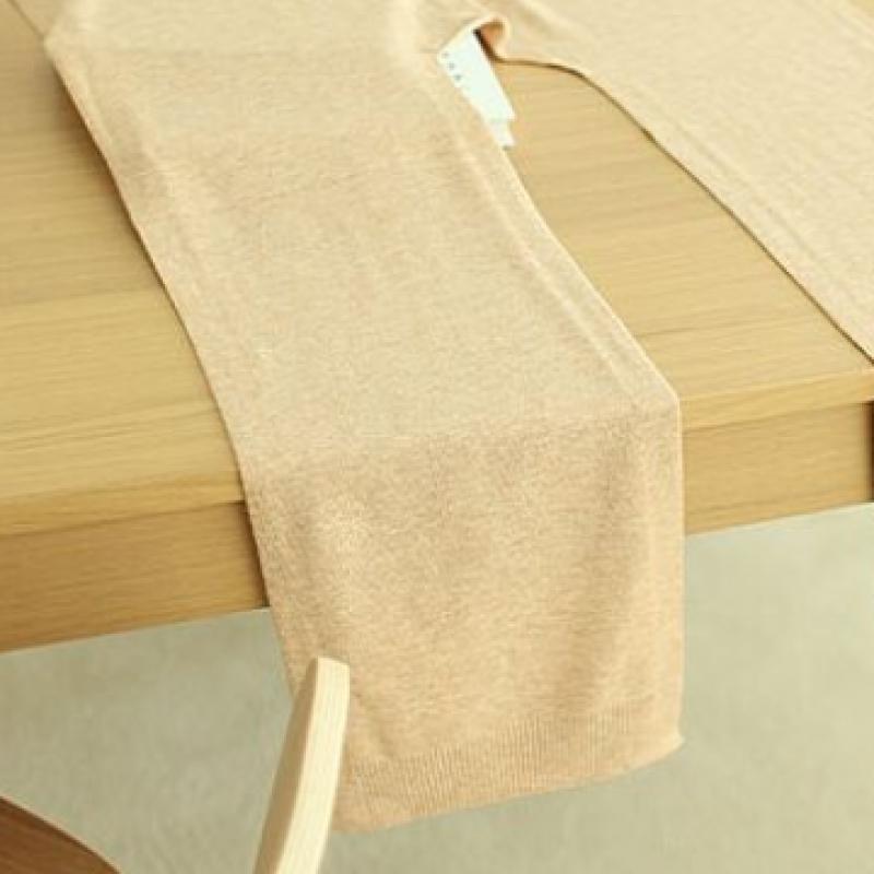Shiz Madam Soft Modal Shoulder Shawl 5 Colors A42322