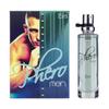 Acqua di toilette con feromoni per uomo - Pheromen Eau de Toilette 15 ml