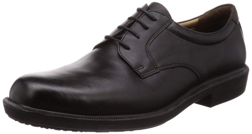 Moonstar SPH4504NSR B Big Size Winter 30 4E Men's Sneakers, Black, cm,