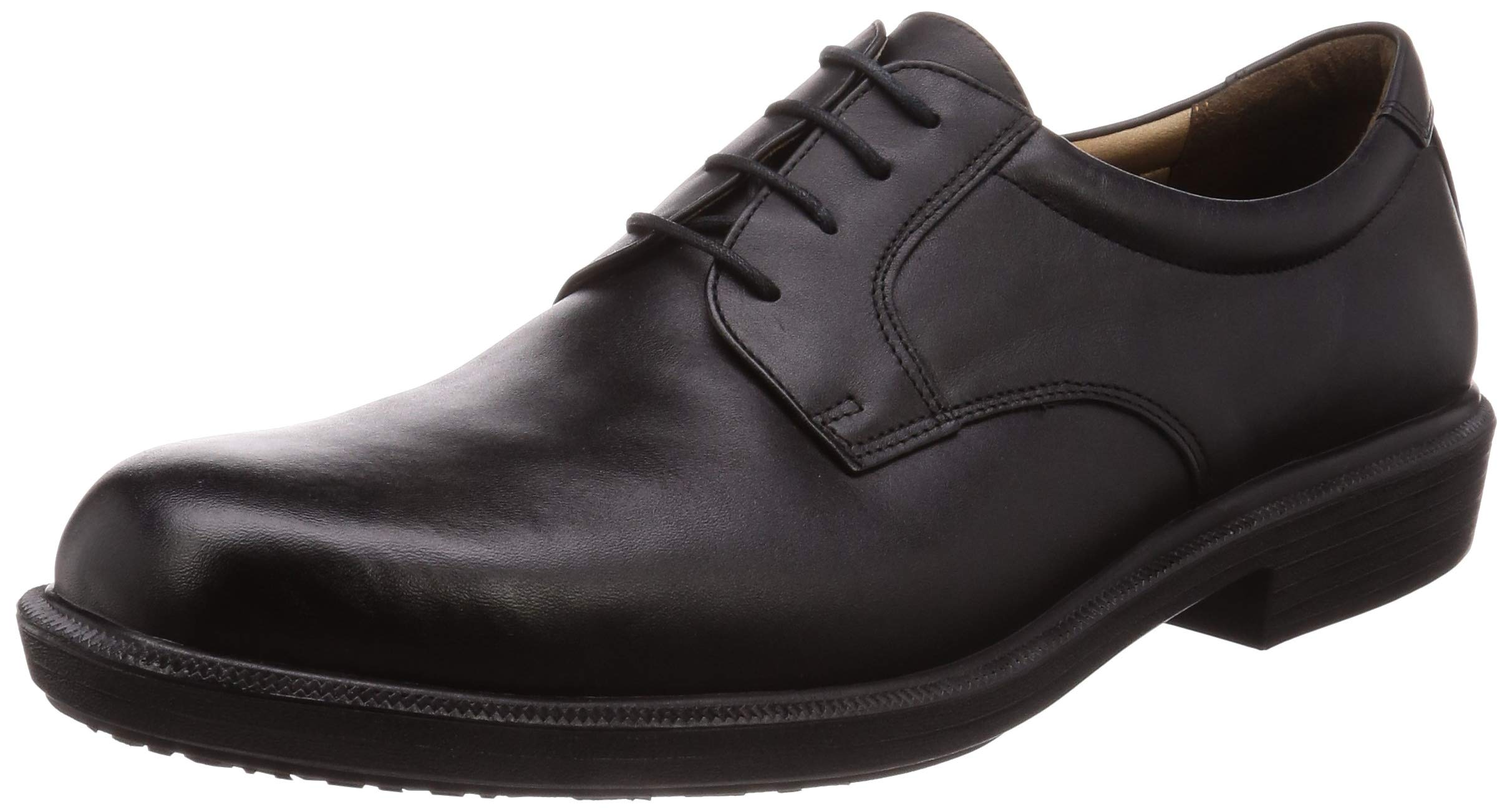 

Moonstar SPH4504NSR B Big Size Winter 30 4E Men s Sneakers, Black, cm, чёрный