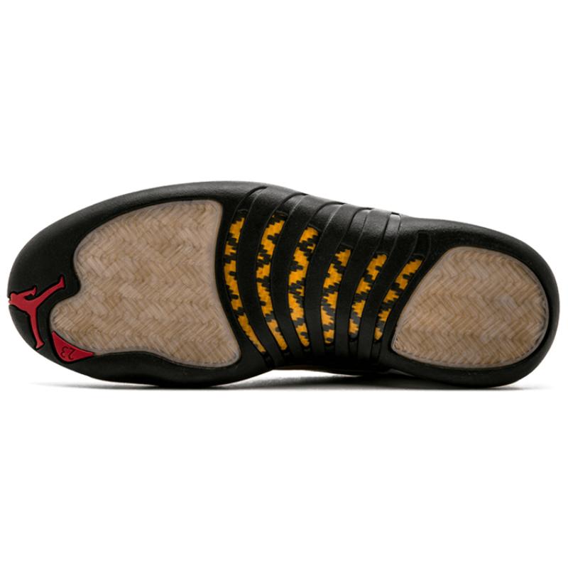 Jordan 12 Retro Chinese New Year Jordan 881427-122