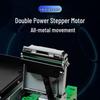 HPRT R42X High-Speed Thermal Label Printer CN plug (adapter included)