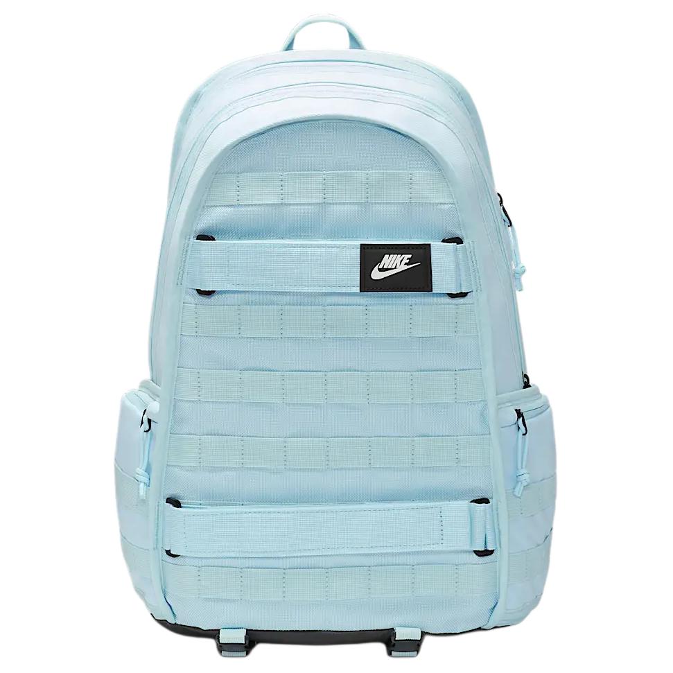 

Nike Sportswear Rpm Backpack 26L Casual FD7544-474