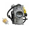 Carburetor Carb Fit for HONDA TRX250X 1987-1988 1991-1992 16100-HCO-013