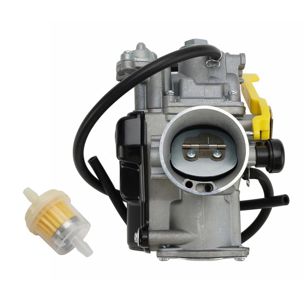 Carburetor Carb Fit for HONDA TRX250X 1987-1988 1991-1992 16100-HCO-013