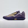 KAI SPEED 2 Kyrie Irving Herren Basketballschuhe