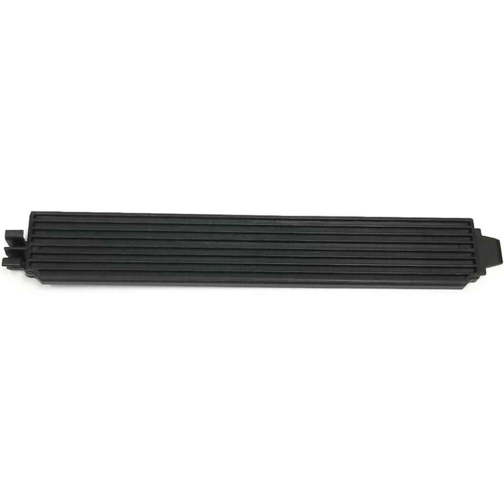 [Replacement] Car Air Conditioning Cabin Air Filter Element Cover for Hyundai for Kia for Cabin Air Filter Access Cover 97129-3S000 971293S000