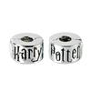 HARRY POTTER Charm Stopper Set of 2