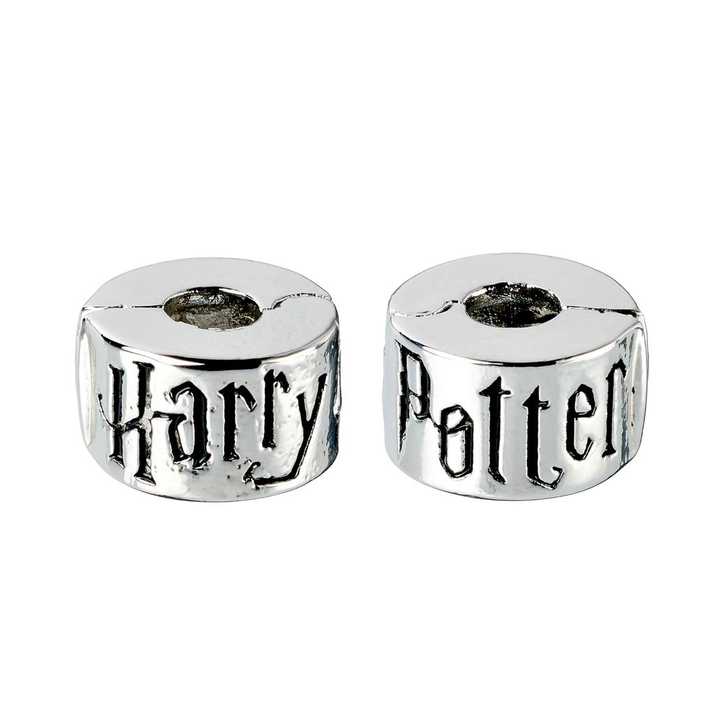 HARRY POTTER Charm Stopper Set of 2
