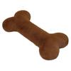 Creative Puppy Bone Pillow Plush Cat Toy Bone Doll Home Sofa Pillow Cushion Girl Ragdoll