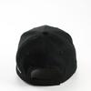 Honda Racing Baseball Caps Embroidery Sunscreen Hat Snapback Hats Adjustable Outdoor Sports Caps Hip Hop Hats for Men Women