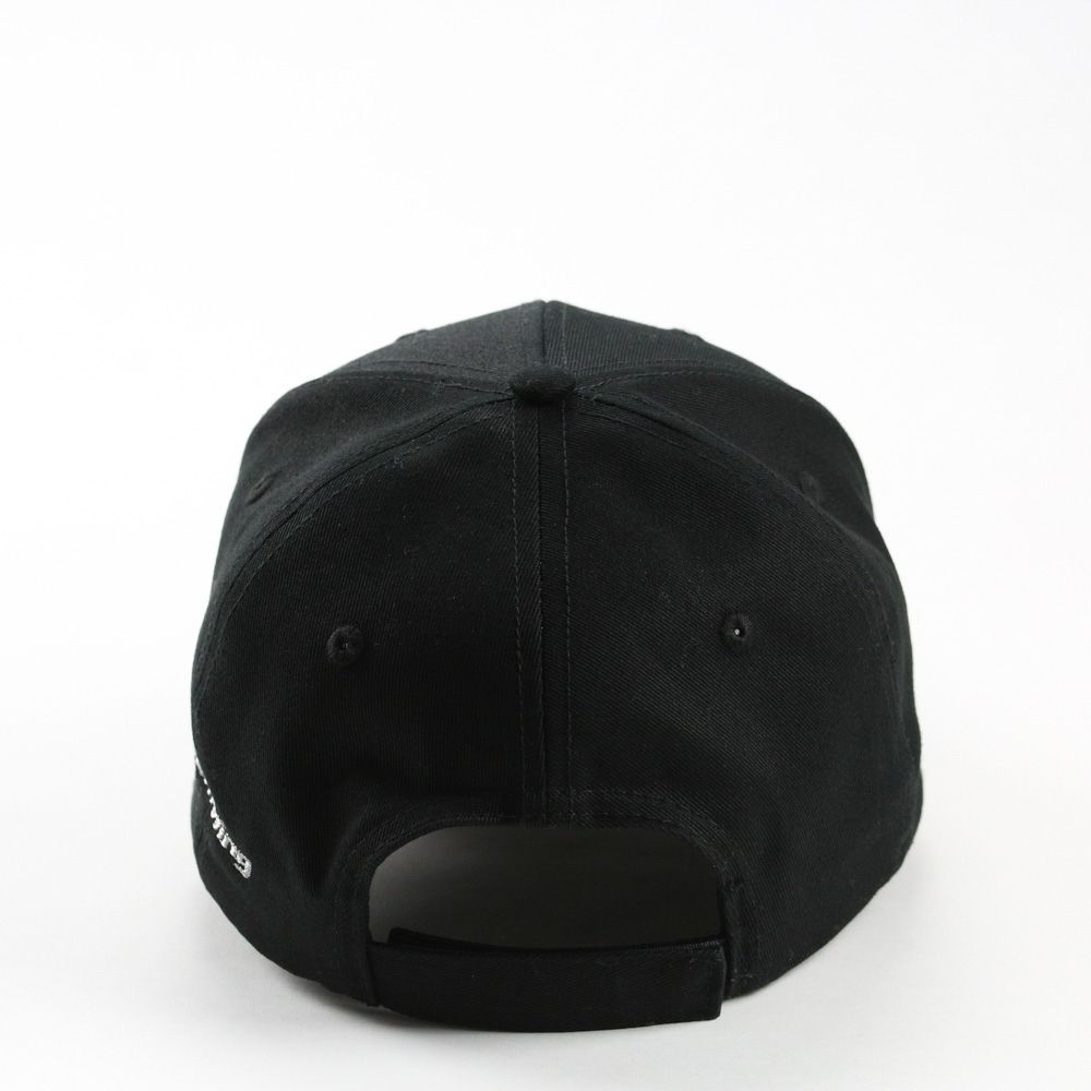 Honda Racing Baseball Caps Embroidery Sunscreen Hat Snapback Hats Adjustable Outdoor Sports Caps Hip Hop Hats for Men Women