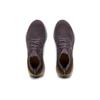 new Nike Epic React Flyknit Deep Purple Ash