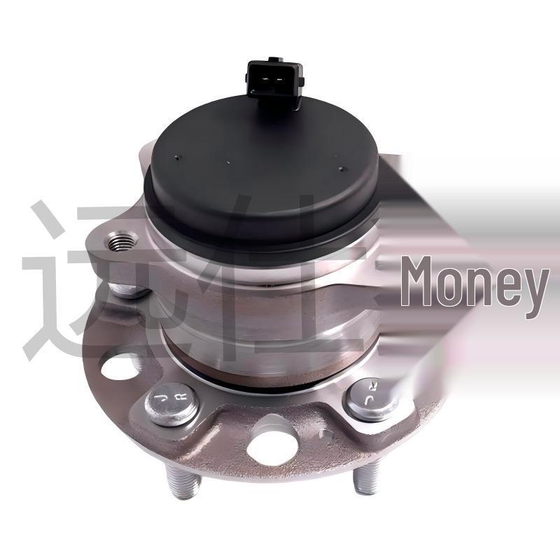 Compatible Rear Wheel Hub Bearing for Hyundai Tucson/Sonata 52730-C1100