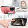 Wrist Strap Leather Phone Case for iPhone 15 Pro Max 14 Plus 13 12 for Samsung Galaxy S24 Ultra S23 S22 S21 FE A35 A25 A15 A05 A54 A24 A14 A53 Cover