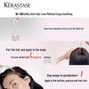 L'Oréal Kérastase Genesis Anti-Hair Loss Shampoo & Serum Set