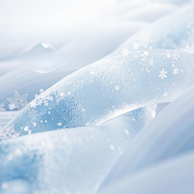 Summer Ice Silk Sofa Towel Ice Dew Cool Breathable All-Inclusive Sofa Cover Dust Cover Living Room Integrated Sofa Cover Towel