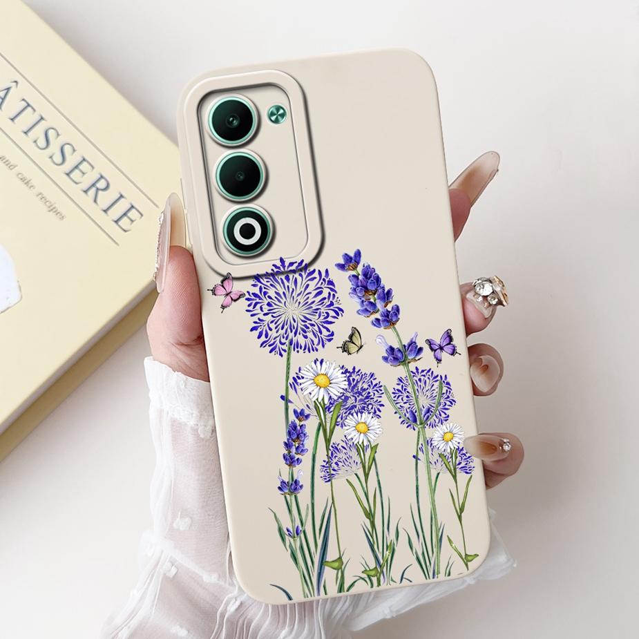 For Oppo A5 5G CPH2735 Case OppoA5 Pro Cute Panda Dog Cartoon Cover Soft TPU Phone Case For Oppo A5 Pro 5G CPH2695 Fundas Bumper